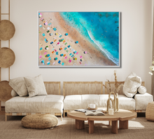 Load image into Gallery viewer, Ocean View