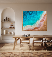 Load image into Gallery viewer, Ocean Cove