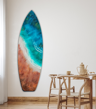 Load image into Gallery viewer, Kimberley Surf II