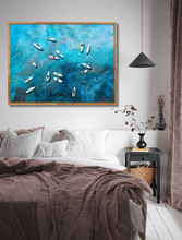 Load image into Gallery viewer, Take Me Closer