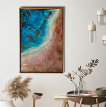 Load image into Gallery viewer, Laps Around The Sun