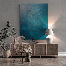 Load image into Gallery viewer, Impressions