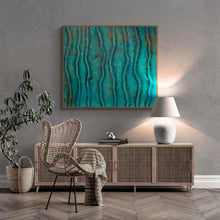 Load image into Gallery viewer, Tarrow