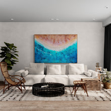 Load image into Gallery viewer, Oceans Of Love No. 2