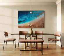 Load image into Gallery viewer, The Other Side