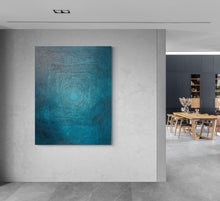 Load image into Gallery viewer, Impressions