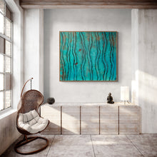 Load image into Gallery viewer, Tarrow