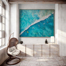 Load image into Gallery viewer, Morning Slice