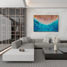 Load image into Gallery viewer, Oceans Of Love No. 2