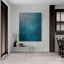 Load image into Gallery viewer, Impressions