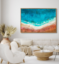 Load image into Gallery viewer, All From Above