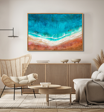 Load image into Gallery viewer, All From Above