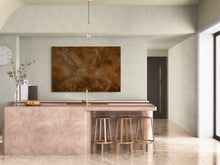 Load image into Gallery viewer, Sunstone