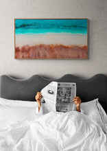 Load image into Gallery viewer, Time Flies