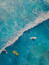 Load image into Gallery viewer, Morning Slice