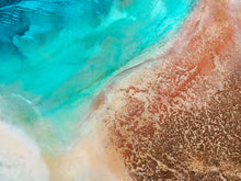 Load image into Gallery viewer, Falling