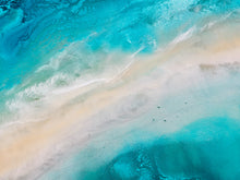 Load image into Gallery viewer, Falling