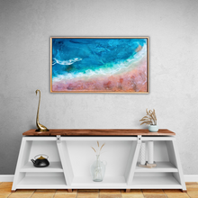 Load image into Gallery viewer, Sun Kissed