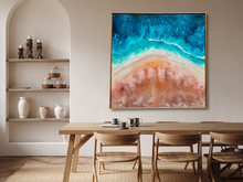 Load image into Gallery viewer, Oceans Of Love