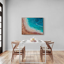 Load image into Gallery viewer, The Landing