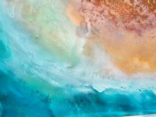 Load image into Gallery viewer, Falling