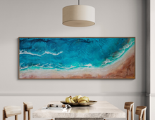 Load image into Gallery viewer, Everything Matters