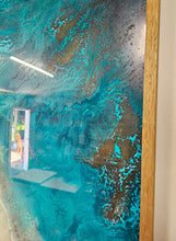 Load image into Gallery viewer, Where The Love Goes