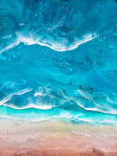 Load image into Gallery viewer, Everything Matters