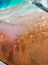 Load image into Gallery viewer, Kimberley Surf