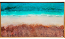 Load image into Gallery viewer, Time Flies