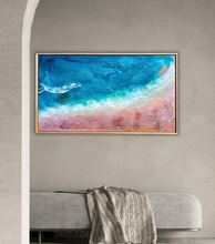 Load image into Gallery viewer, Sun Kissed