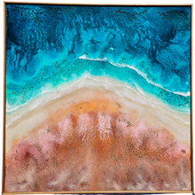 Load image into Gallery viewer, Oceans Of Love