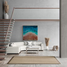 Load image into Gallery viewer, Follow The Feeling