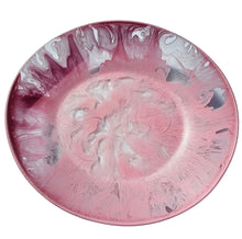 Load image into Gallery viewer, Large Bowl- Pink