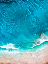 Load image into Gallery viewer, Everything Matters