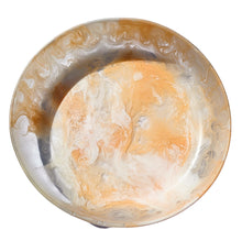 Load image into Gallery viewer, Large Deep Bowl- Peach