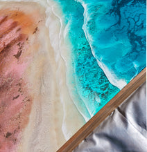 Load image into Gallery viewer, Oceans Of Love