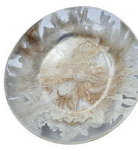 Load image into Gallery viewer, Large Bowl- Natural