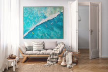 Load image into Gallery viewer, Morning Slice