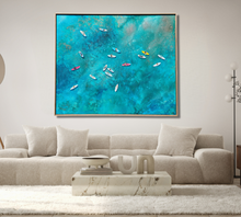 Load image into Gallery viewer, The Barn