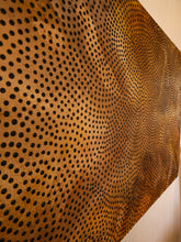 Load image into Gallery viewer, Sunstone