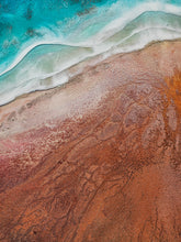 Load image into Gallery viewer, Follow The Feeling