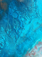 Load image into Gallery viewer, Juniper