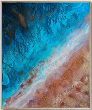 Load image into Gallery viewer, Juniper