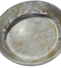 Load image into Gallery viewer, Large Deep Bowl- Natural