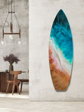 Load image into Gallery viewer, Kimberley Surf