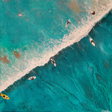 Load image into Gallery viewer, Down South