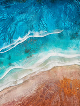 Load image into Gallery viewer, Follow The Feeling