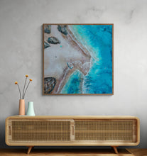 Load image into Gallery viewer, Cosy Corner