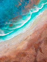 Load image into Gallery viewer, Everything Matters